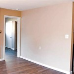 One Bedroom Apartments Bloomington Indiana