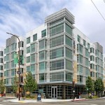 One Bedroom Apartments In Berkeley Ca