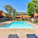 One Bedroom Apartments In Hayward Ca