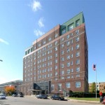 One Bedroom Apartments New Bedford