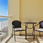 One Bedroom Condo Gulf Shores