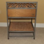 Pier One Discontinued Bedroom Furniture