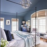 Popular Paint Colors For Bedrooms