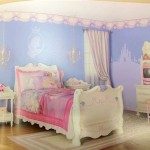 Princess Bedroom Set For Adults