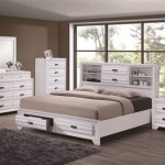 Queen Bedroom Sets Under $1000