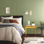 Relaxing Paint Colors For A Bedroom