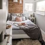 Room Decoration Ideas For Small Bedroom