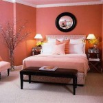 Room Design Ideas For Bedrooms