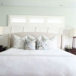 Sea Salt Sherwin Williams Bedroom