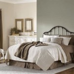 Sherwin Williams Master Bedroom Colors