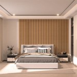 Soundproof Wall Panels For Bedroom