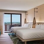 Star Island Resort 2 Bedroom Villa