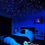 Star Lights For Bedroom Ceiling