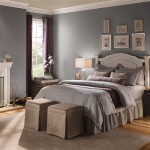 Top Bedroom Colors For 2022