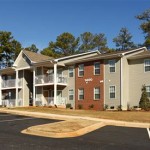 Two Bedroom Apartments In Columbia Sc