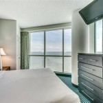 Two Bedroom Condo Myrtle Beach