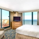 Two Bedroom Hotels Daytona Beach Fl