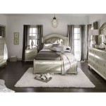 Value City Furniture Bedroom Sets