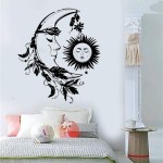 Vinyl Wall Decals For Bedroom